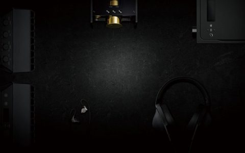 SONY 将在 2 月 9 号推出新款 Signature 系列播放器