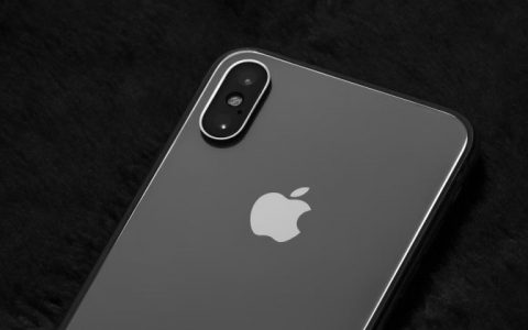 另一家以色列业者QuaDream也利用零点击攻击程序自远端攻陷iPhone