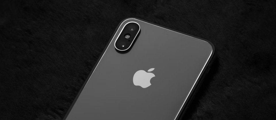 另一家以色列业者QuaDream也利用零点击攻击程序自远端攻陷iPhone