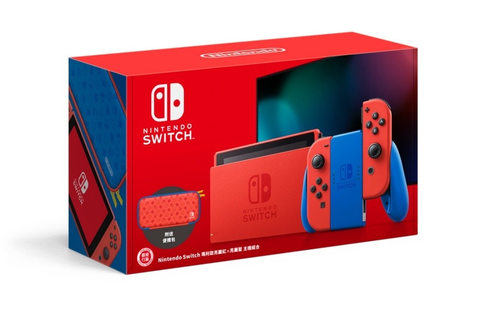 照片中提到了NINTENDO、SWITCH.、OB，跟任天堂、任天堂有关，包含了任天堂Switch mario、超级马里奥3D全明星、超级马里奥3D世界+ Bowser' s Fury、超级马里奥3D世界、新超级马里奥兄弟 U 豪华版