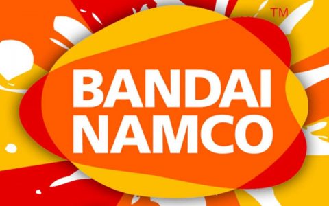 BANDAI正开发自己的新引擎 向开放世界游戏进发