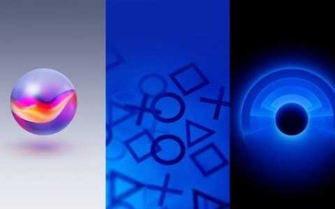 PSVR 2官网现已上线 先注册可获预购通知