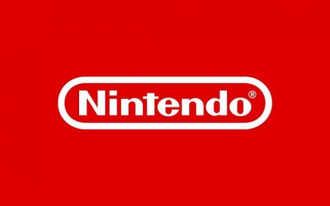 任天堂社长对收购战争没兴趣 没有任天堂DNA的公司买来也没用