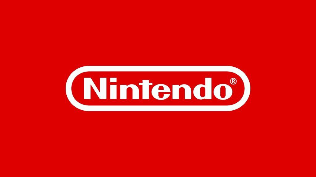 任天堂讚NFT領域有潛力 但不懂如何運作 任天堂赞NFT领域有潜力 但不懂如何运作