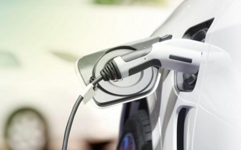 混合动力汽车比较环保是骗局？ 外媒：排放超标、瑞士取消补贴