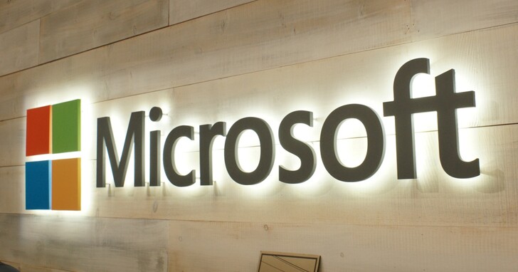 左拥Office右抱Xbox，我们口中的元宇宙其实就是微软宇宙？