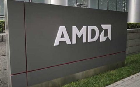 AMD RX 6500显卡曝光：与RX 6400区别不大