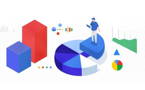 Google低成本托管信息服务Pub/Sub Lite加入高可用性地区主题选项 