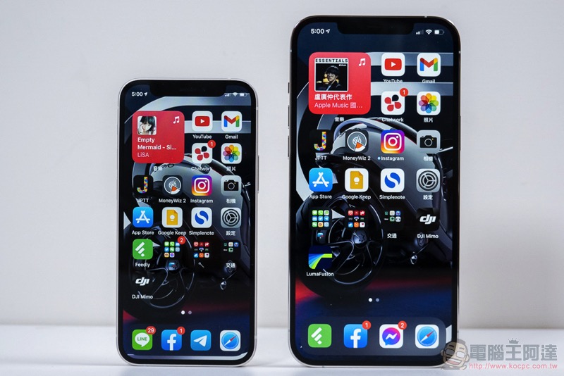 反应超快！ iOS 15.4 的自动化快捷键将可「跳过通知」 