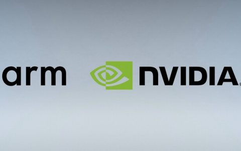 NVIDIA吞并Arm失败！ 英美欧盟一齐干涉，老黄恐怕要付12.5亿美元分手费 