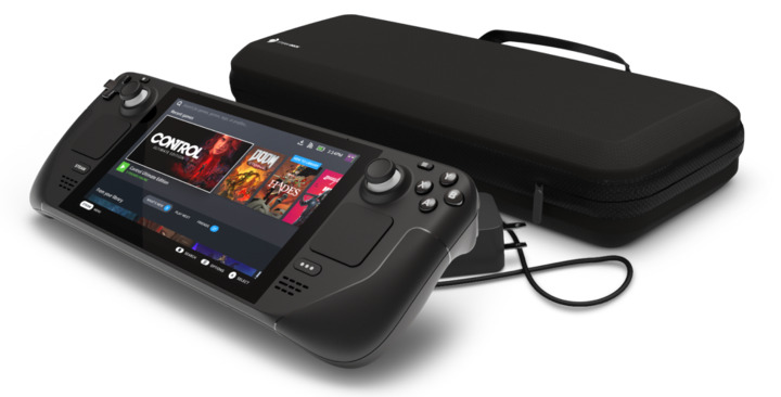 未见Switch Pro后，任天堂的下个战场也许在云端