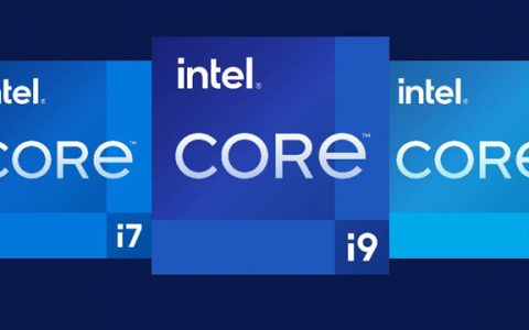 Intel Core i9-12900T悄悄开卖 