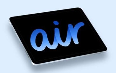 配备 A15 芯片、5G 等芯片的新 iPad Air 和 iPhone SE 机型进入生产阶段 