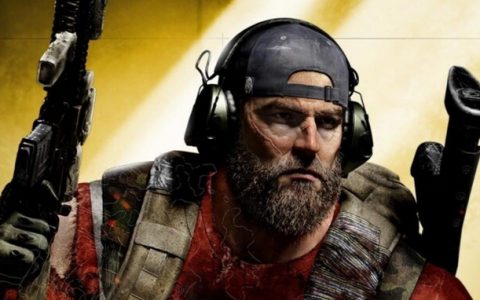 Ubisoft 《火线猎杀》NFT 乏人问津、员工不满，老板的解决之道是把NFT帽子送给员工 