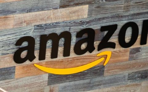 Amazon把企业与科技员工基本年薪上限，从16万提高到35万美元 