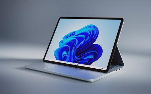 这些还未公开的 Windows 11 功能看起来非常实用 