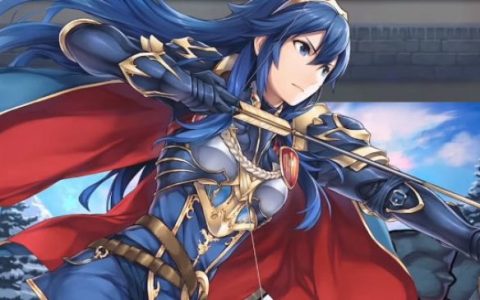 《圣火降魔录 英雄云集》推出5年后创造了近10亿美元的收入 