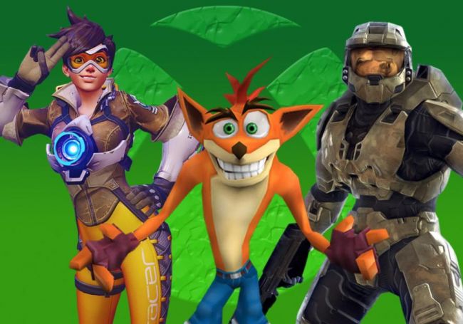 动视暴雪的DLC和微交易带来了约51亿美元的利润