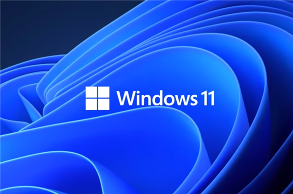 升级进程比Win 10快一倍：Windows 11官方安装检测指南来了 