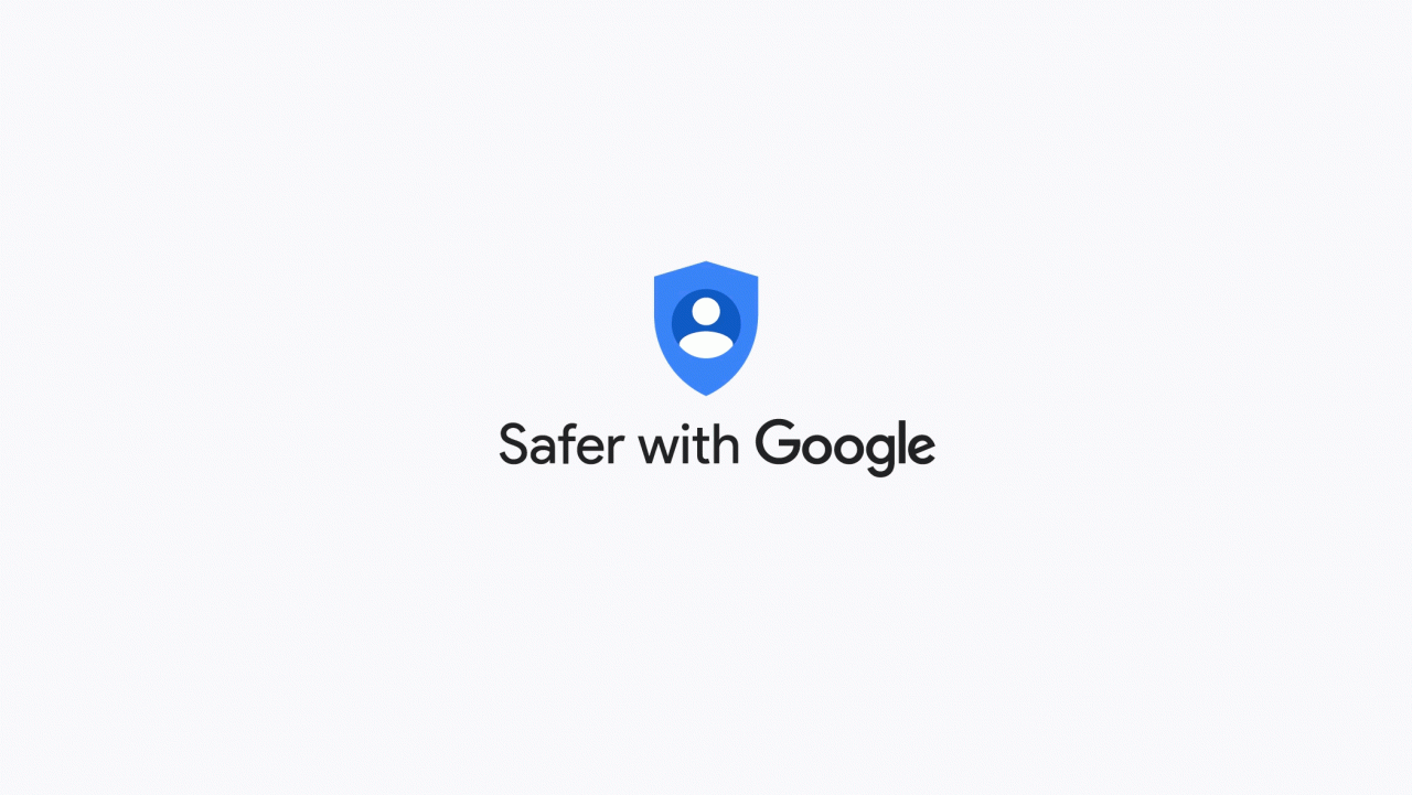 8f167e92df51afe.gif