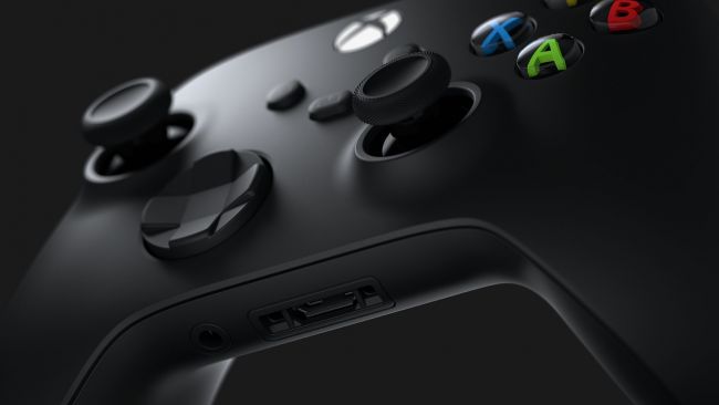 透过重新映射选项，微软将让 Xbox 分享按钮变得更方便进行个性化定制
