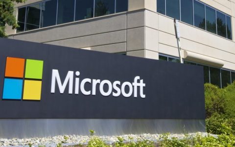 传闻微软将买下资安业者Mandiant 