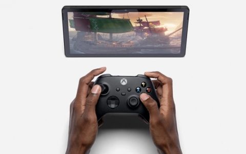 为顺利买下动视暴雪，微软公布11项程式商店准则 