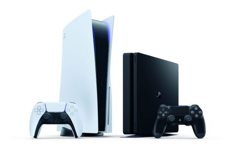 「嘿，PlayStation」PS5、PS4 推出语音指令及更多实验性功能
