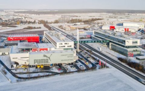 Puma因软件商被勒索软件攻击外泄逾6千员工资料 