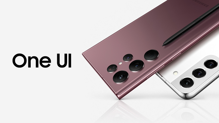 三星提供特定 Galaxy 用户四代 One UI 和 Android OS 升级支持!