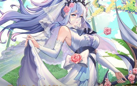 【黎明启示录】玫瑰心愿祭兑换码，最强MLA无课攻略，米诺斯魔影太古寻宝密技攻略