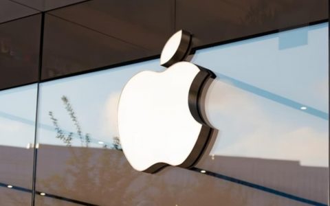 苹果虚拟视觉头戴设备操作系统 可能名为「realityOS」 初期产品仍须连结 iPhone 使用 