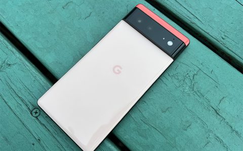 多位Pixel 6和Pixel 6 Pro用户反应安装2月更新后，出现Wi-Fi故障问题 