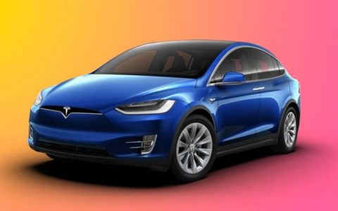 特斯拉设计总监谈苹果产品表示：没什么可期待的 