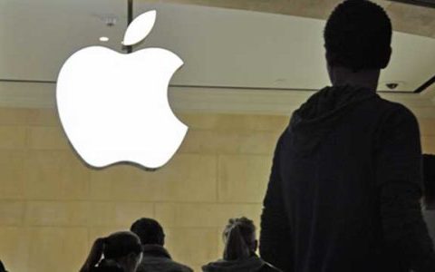 被批 Safari 是新IE！ 苹果团队火速回应 