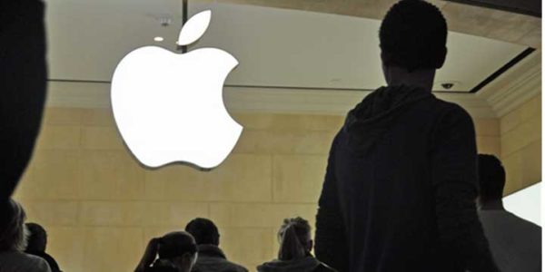 被批 Safari 是新IE！ 苹果团队火速回应 