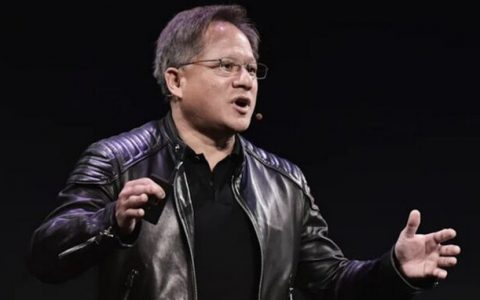 NVIDIA拿下ARM早就知道无望，科技大厂为何都不相信NVIDIA的承诺？ 