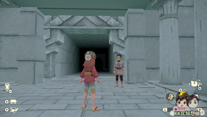 雷吉奇卡斯和净空石板如何获得？ -02