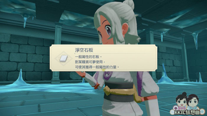 雷吉奇卡斯和净空石板如何获得？ -09