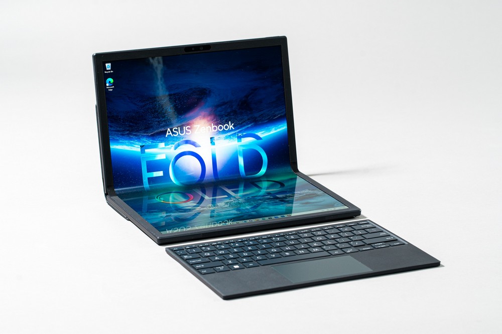 第12代Intel Core H笔电处理器2月开始陆续上市