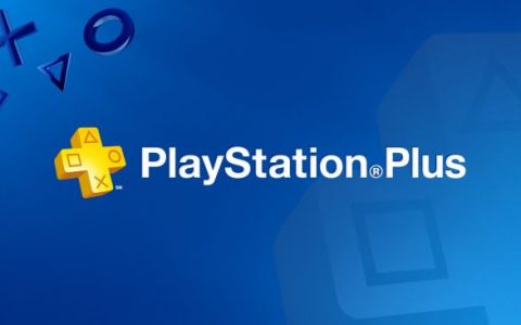 本周末通过 Playstation 免费享受在线游戏 
