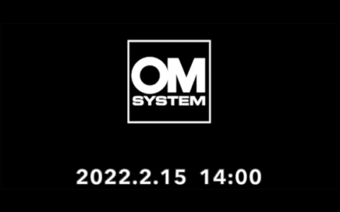 火力全开！ M43 新旗舰 OM-1 性能流出 