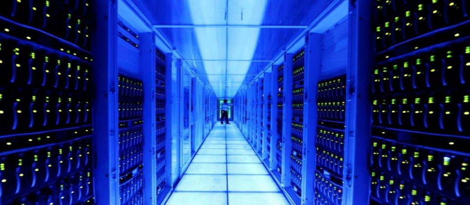 IBM将提供SAP S/4HANA云端软件代管及技术服务  