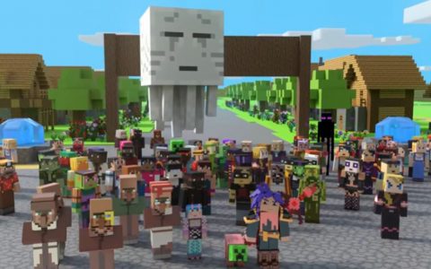 《Minecraft》Java 版玩家帐号转移请早，最后期限只到 3/10 