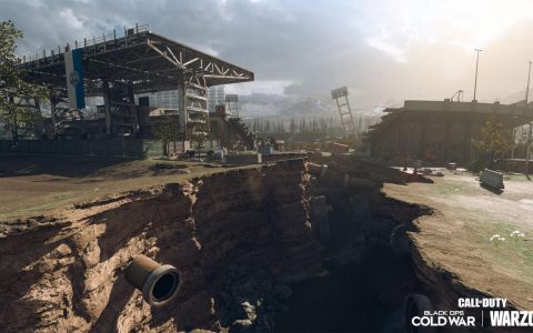 Microsoft想要《Call of Duty》登陆Switch！再一次声明不会让动视暴雪的游戏变成独占！ 