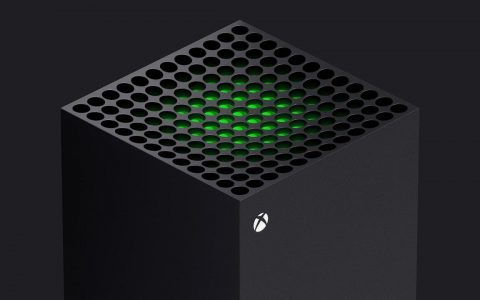 Xbox Series X音效再升级 可提前预览设置效果