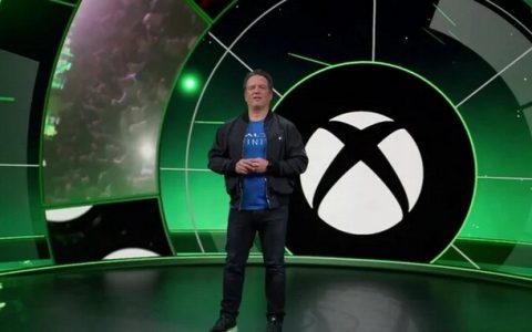 微软Xbox老大说还想收购日本游戏工作室，但业界普遍认为这比买动视暴雪还困难