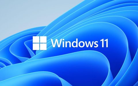 Windows 11好危险 新BUG令CPU异发热