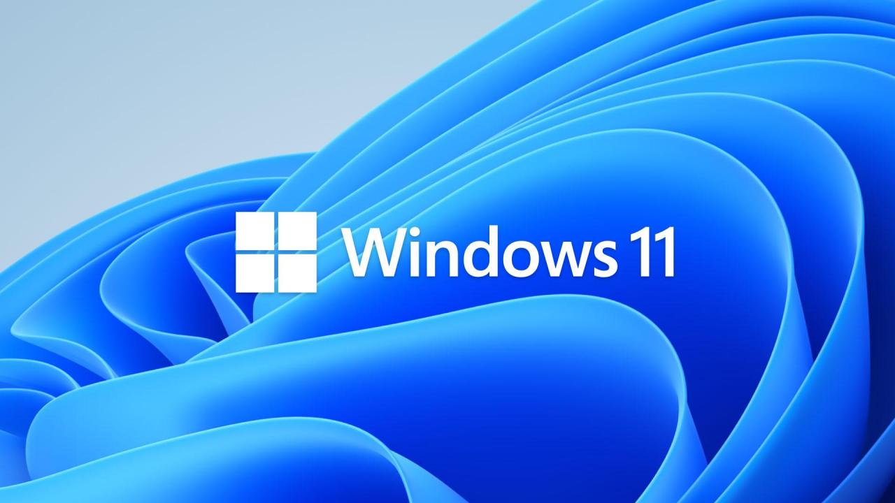 Windows 11好危险 新BUG令CPU异发热