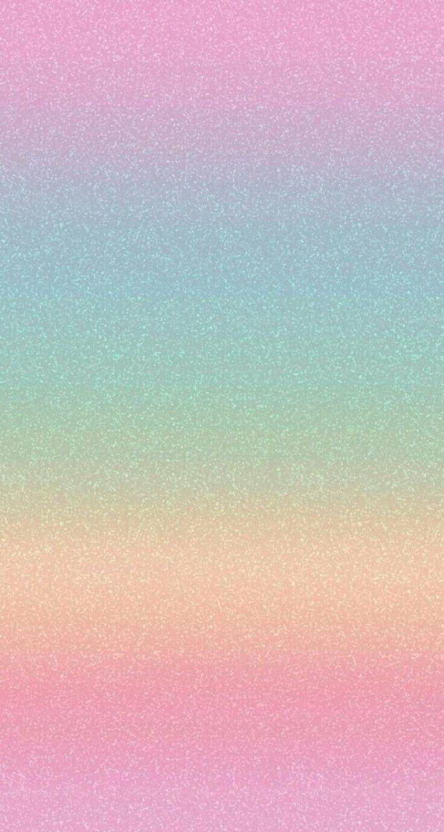 粉色系壁纸 情人節